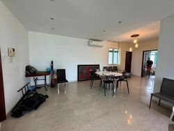 Ballota Park Condominium (D17), Condominium #570208041